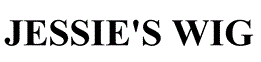 Jessies Wig Logo