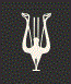 Meze Audio Logo