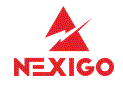 NexiGo Logo