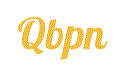 Quilting Books Logo