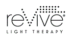 Revive Light Therapy Logo