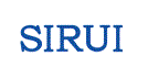 Sirui Promo