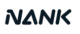 Naenka Logo