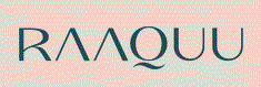 Raaquu Logo