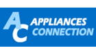 Appliances Connection Logo