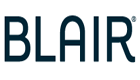 Blair Logo