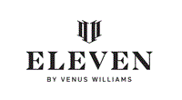 Eleven By Venus Williams Logo