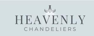 Heavenly Chandeliers Discount