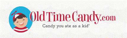 Old Time Candy Discount
