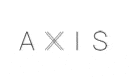 AXIS Logo