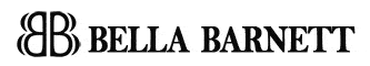 Bella Barnett Logo