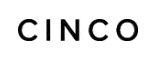 CINCO Logo