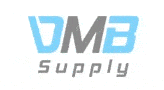 DMB Supply Logo