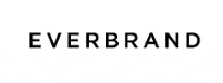 EVERBRAND Logo