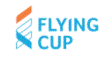 Flying Cups Logo