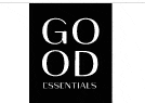 Good Essentials Logo