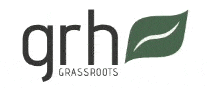 Grassroots Harvest Logo