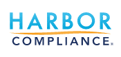 Harbor Compliance Logo