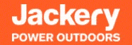 Jackery Logo