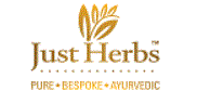 Just Herbs Discount