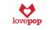 Lovepop Discount
