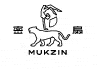 Mukzin Logo