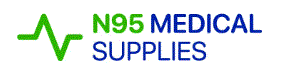 n95 Medical Supplies Logo