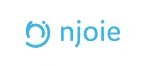 njoie Logo