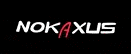 NOKAXUS CHAIR Logo