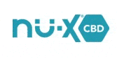 Nu-X Logo