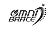 Omni Brace Logo