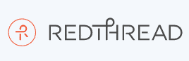 REDTHREAD Logo