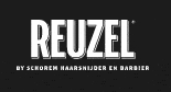 Reuzel Logo