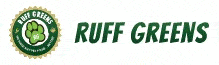 Ruff Greens Discount