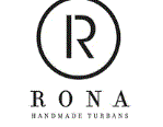 Turban By Rona Logo