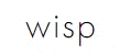 wisp Logo