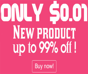 CNDirect Promo