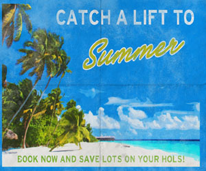 Click Transfers Promo