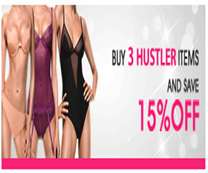 Divine Me Boutique Promo