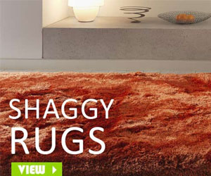 Rugs Direct 2U Promo