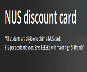 UK Open College Promo