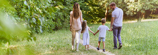 Cornish Cottage Holidays Promo