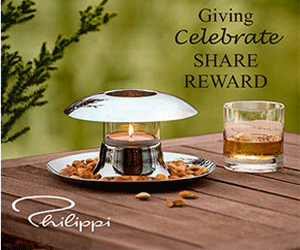 Solo Exceptional Gifts Promo