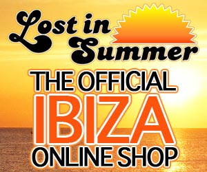 Lost in Summer Promo