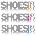 Shoes.co.uk Promo