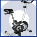 Sport and Leisure UK Promo