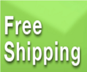 UK Sports Imports Promo