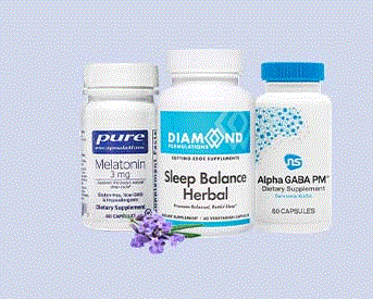 Professional Supplement Center Promo