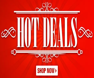 TNVitamins Promo
