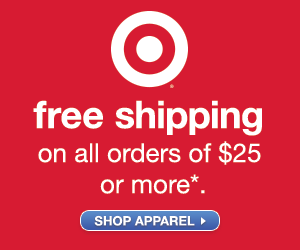Target Promo